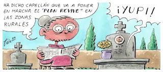 De la necesidad de derrotar a Putin