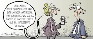 De la necesidad de derrotar a Putin