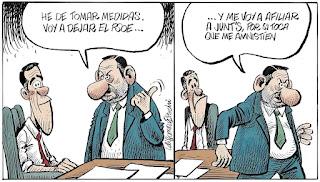 De la necesidad de derrotar a Putin