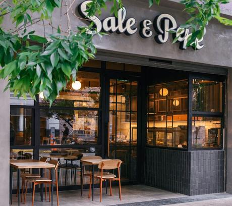 sale e pepe restaurante comida casera en san telmo