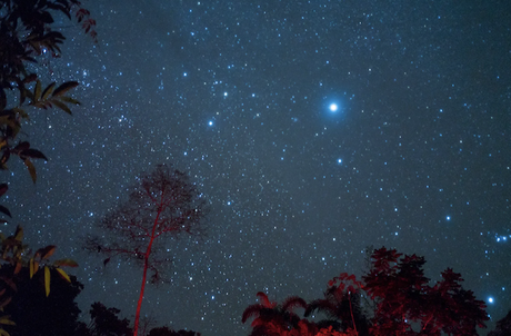 En defensa de la justicia indígena