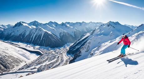 atracciones turísticas en el tourmalet