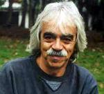 Guillermo Briseño - De Tripas Corazón (1999)