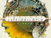 Projeto Caleidoscopio Sete (1999)
