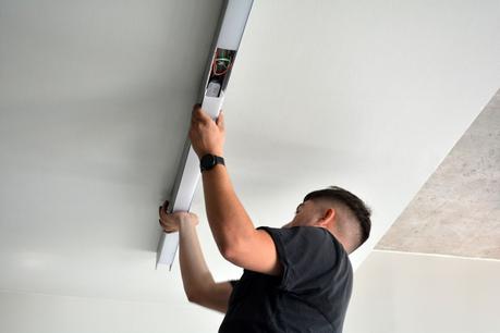 Nace CircuLight, el Servicio de Reactualización Tecnológica de Lamp
