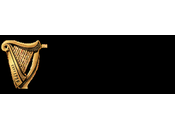 gran madrid acogerá desfile patrick