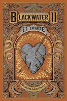 Blackwater II: El dique, de Michael McDowell