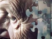 Cuidados domicilio personas Alzheimer, Q.ido
