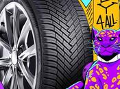 Oferta Nexen Confortauto
