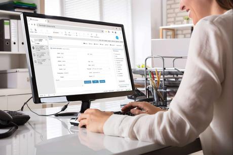 Redefinir la agent-experience en un contact center. Conociendo la nueva interfaz de ICR Evolution Redefinir la agent-experience en un contact center. Conociendo la nueva interfaz de ICR Evolution
