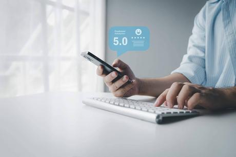 Las opiniones de los clientes de la web ApruebaTodo Las opiniones de los clientes de la web ApruebaTodo