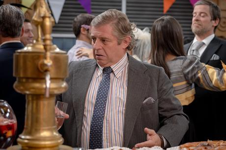 ALTA_APS_S12_E2824.14_24-10-23©ManuelFiestas_6086-ARW