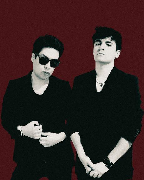 05098039-1b15-f578-3117-854ec33f9bf8