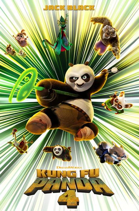 Kung Fu Panda 4 se estrena en cines el 07 de marzo 6578f75e84ff5e242268de1f