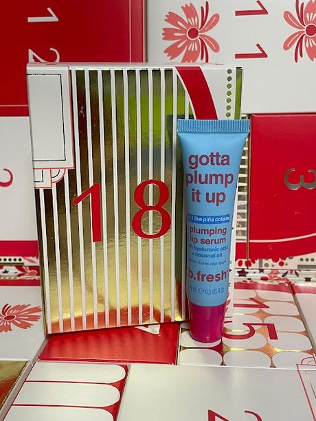 B-fresh-serum-labial