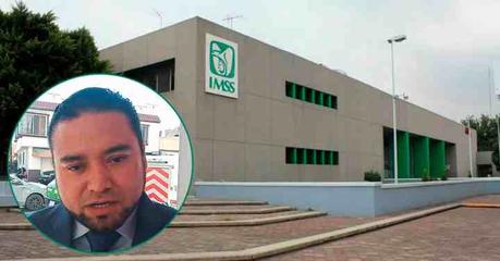 Alto índice de recuperación en pacientes pediátricos con cáncer reporta el IMSS en SLP