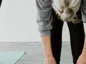 yoga proporciona beneficios cognitivos mujeres mayores riesgo padecer Alzheimer