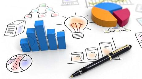 Cómo hacer un buen estudio de mercado Cómo hacer un buen estudio de mercado