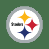Mike Tomlin, lo salvable de los Steelers como franquicia, opinan jugadores