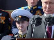 conflicto directo entre OTAN Rusia será inevitable” Occidente envía tropas Ucrania