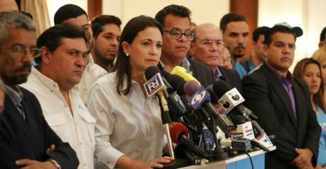 Cabello: La Oposición Quiere Ocultar su Fracaso con Violencia