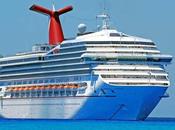 Viaje Ferry Barcelona Cerdeña Reserva