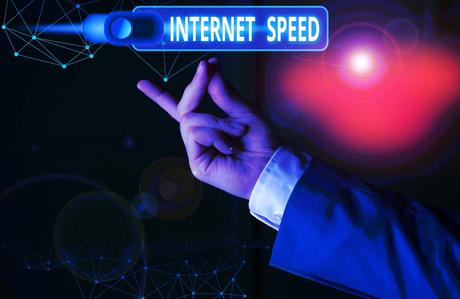 Herramientas y Consejos para Comprobar la Velocidad de tu Sitio Web