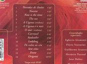 Projeto Caleidoscopio Carrossel (2002)