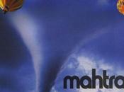 Mahtrak Panorama (2004)