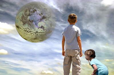 Recursos para la Educación de la Inteligencia Emocional