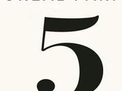 preferidos L'Oréal Paris