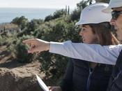 Construcción, constructora ofrece servicio reformas integrales llave mano Marbella