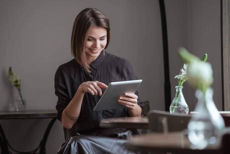Software propio para la gestión de sistemas de calidad, con Easy Q