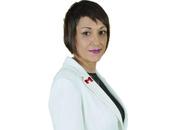 Marité Rodríguez, experta neurocoaching