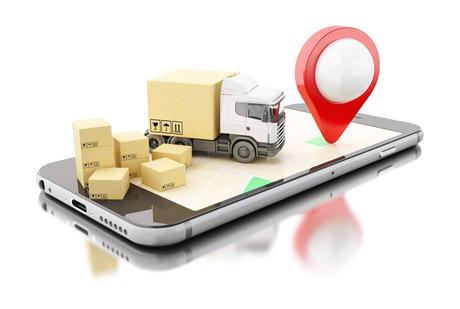La importancia de contar con una agencia e-commerce como Dimoteca para este 2024 La importancia de contar con una agencia e-commerce como Dimoteca para este 2024