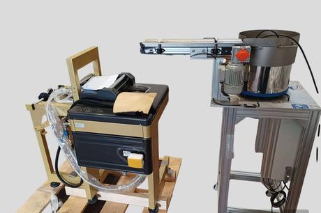 ¿Por qué automatizar la fabricación?