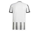 Juventus FC Camiseta Oficial 2022/23 Primera