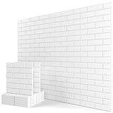 Insonorizacion Acustica Pared con Pegatinas, 12 Piezas Paneles Acústicos Decorativos, Paneles Insonorizacion Alta Densidad para Tratamiento Acústico (30x30x0.9cm)