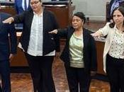 Congreso Luis Potosí aprueba licencias diputados rumbo elecciones