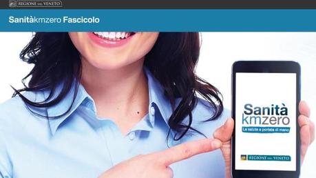 Cómo reservar en la CUP online