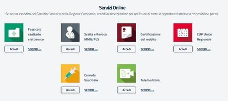 Cómo reservar en la CUP online