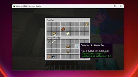 Cómo domesticar un delfín en Minecraft