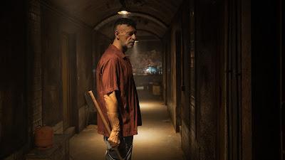 Reina Roja; Un rompe audiencias de libro Reina Roja; Un rompe audiencias de libro