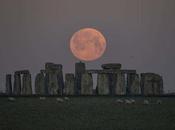 EJECUCIÓN {Relatos}