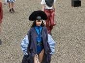 Louis Vuitton Barcelona, donde elegancia fusiona espíritu mediterráneo