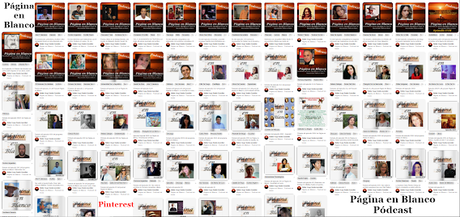 Invitación abierta Invitación abierta