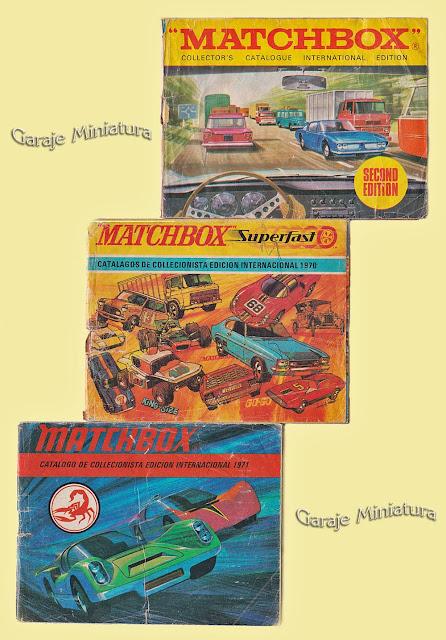 Sumario de febrero de 2024 Sumario de febrero de 2024