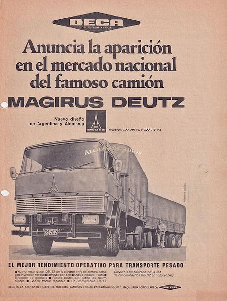 Sumario de febrero de 2024 Sumario de febrero de 2024