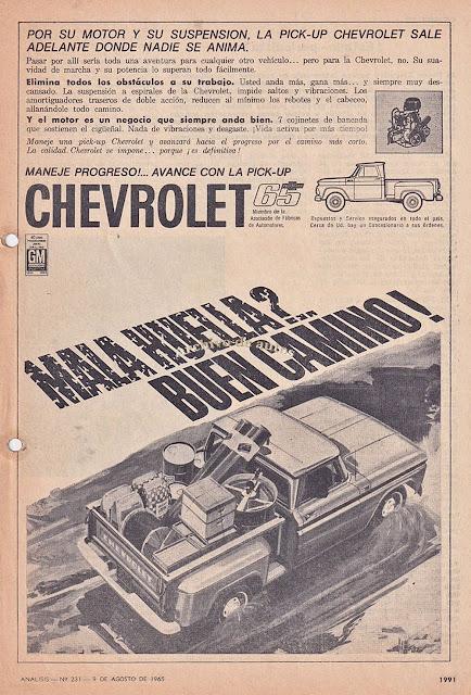 Sumario de febrero de 2024 Sumario de febrero de 2024