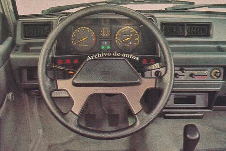 Sumario de febrero de 2024 Sumario de febrero de 2024